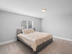 Photo 6 for 7598 S Scenic Maple Dr