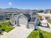 Photo 6 for 7598 S Scenic Maple Dr
