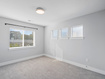 Photo 4 for 7598 S Scenic Maple Dr