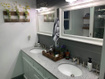 Photo 6 for 2212 E High Mesa Dr
