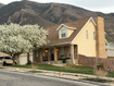 Photo 3 for 2212 E High Mesa Dr
