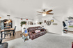 Photo 3 for 94 E Ashgrove Ln