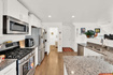 Photo 4 for 94 E Ashgrove Ln