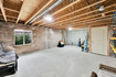 Photo 6 for 94 E Ashgrove Ln