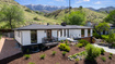 Photo 1 for 505 E 4750 N