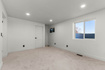 Photo 5 for 505 E 4750 N