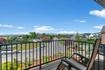 Photo 1 for 505 E 4750 N