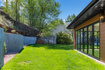 Photo 6 for 505 E 4750 N