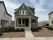 Photo 1 for 11432 S Glass Hill Dr