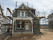 Photo 1 for 11432 S Glass Hill Dr