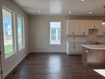 Photo 2 for 11432 S Glass Hill Dr