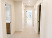 Photo 4 for 11432 S Glass Hill Dr