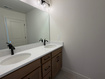 Photo 3 for 11432 S Glass Hill Dr