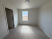 Photo 4 for 11432 S Glass Hill Dr