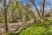 Photo 6 for 4265 S Tammy Ln