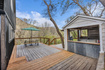 Photo 5 for 4265 S Tammy Ln