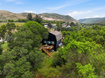 Photo 1 for 4265 S Tammy Ln