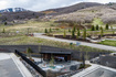 Photo 6 for 2303  Deer Hollow Rd #a-1225