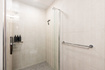 Photo 3 for 2303  Deer Hollow Rd #a-1225