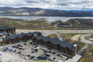 Photo 3 for 2303  Deer Hollow Rd #a-1225