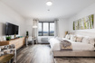 Photo 2 for 2303  Deer Hollow Rd #a-1225