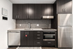 Photo 5 for 2303  Deer Hollow Rd #a-1225