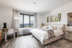Photo 1 for 2303  Deer Hollow Rd #a-1225