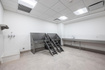 Photo 4 for 2303  Deer Hollow Rd #a-1225