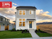 Photo 1 for 11428 S Glass Hill Dr