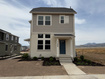 Photo 1 for 11428 S Glass Hill Dr