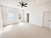 Photo 4 for 11428 S Glass Hill Dr