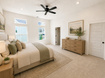 Photo 4 for 11428 S Glass Hill Dr