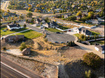 Photo 1 for 5401 W Pebble Ln