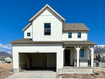 Photo 1 for 1564 N 1400 E #916