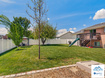 Photo 6 for 1209 W 1800 N