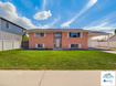 Photo 1 for 1209 W 1800 N