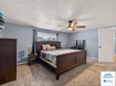 Photo 4 for 1209 W 1800 N