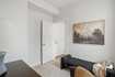 Photo 2 for 7338 S Seven Tree Ln #75
