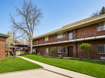 Photo 1 for 1263 E South Temple