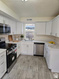 Photo 2 for 2816 S Adams St