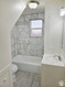 Photo 5 for 2816 S Adams St