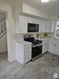 Photo 4 for 2816 S Adams St