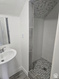 Photo 6 for 2816 S Adams St