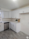 Photo 3 for 2816 S Adams St