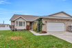 Photo 6 for 517 N 80 W