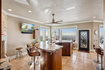 Photo 4 for 941 N Sandhurst Dr