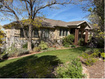 Photo 1 for 941 N Sandhurst Dr