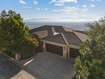 Photo 1 for 941 N Sandhurst Dr