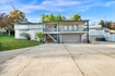 Photo 1 for 551 E North Hills Dr