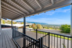 Photo 2 for 551 E North Hills Dr